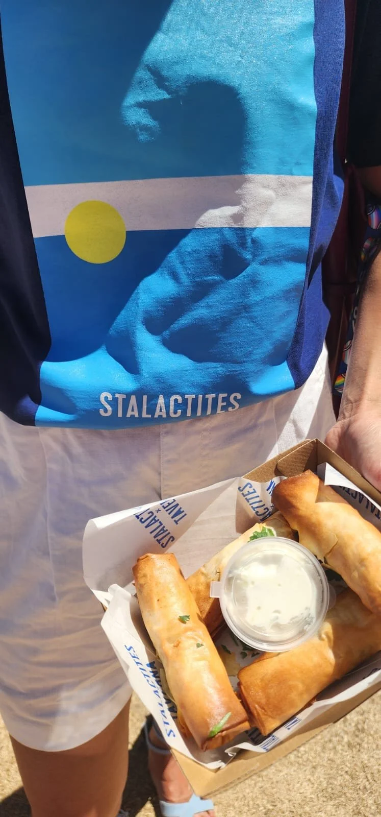 WhatsApp Image 2026-01-23 at 16.54.24.jpeg