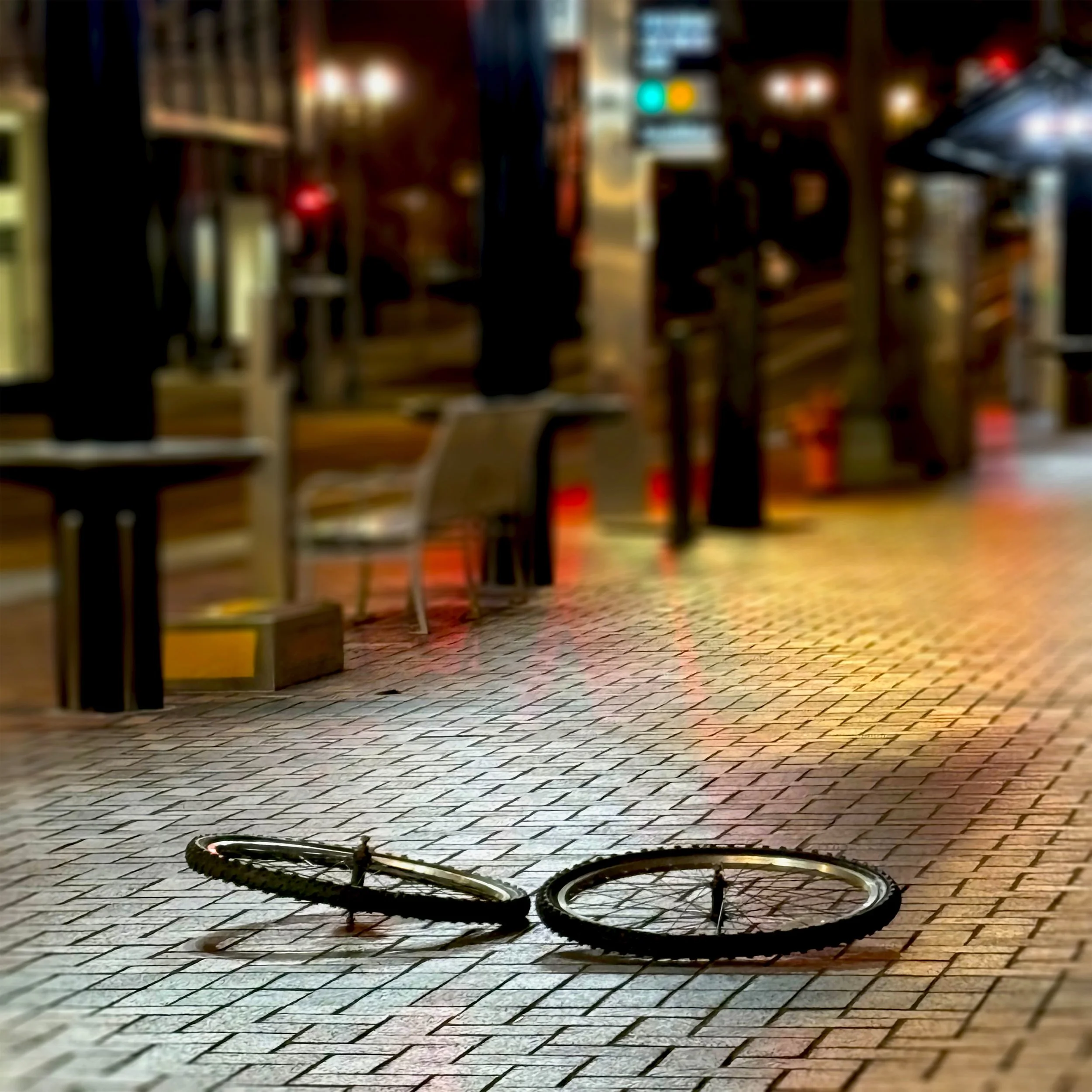 LC rolldown cover best format.jpg