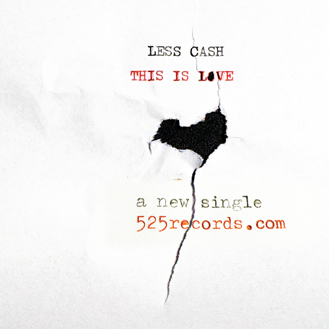 Less Cash - Tear - Insta w subhead (3).png