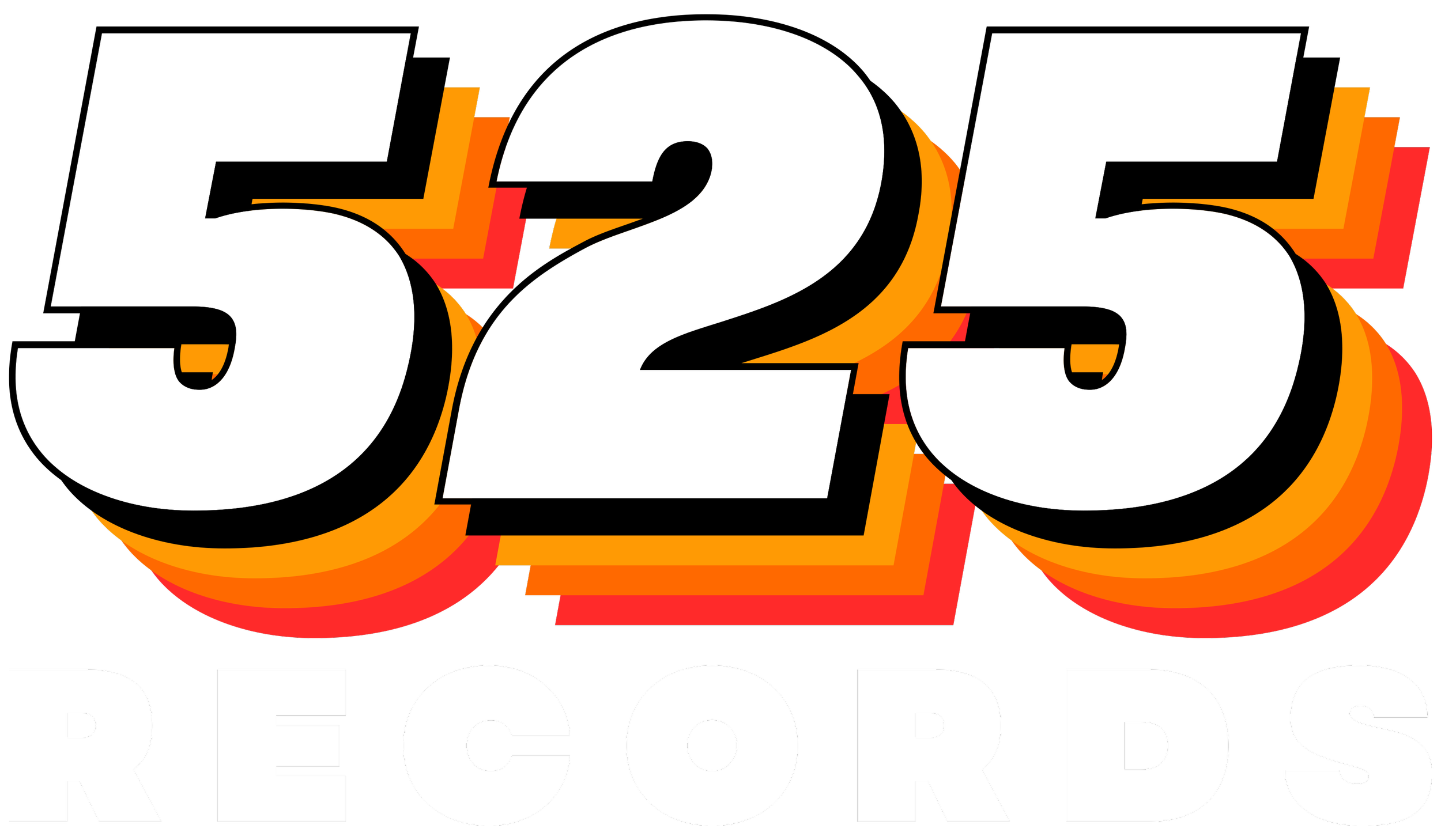 525records.com