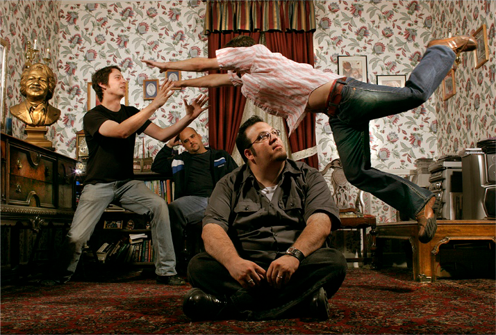 Smokes Super Mark.png