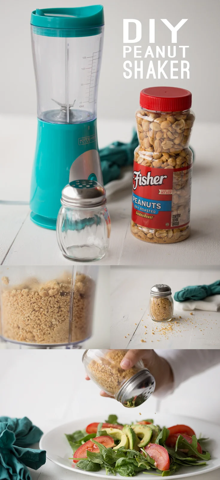 Pinterest_DIY.jpg