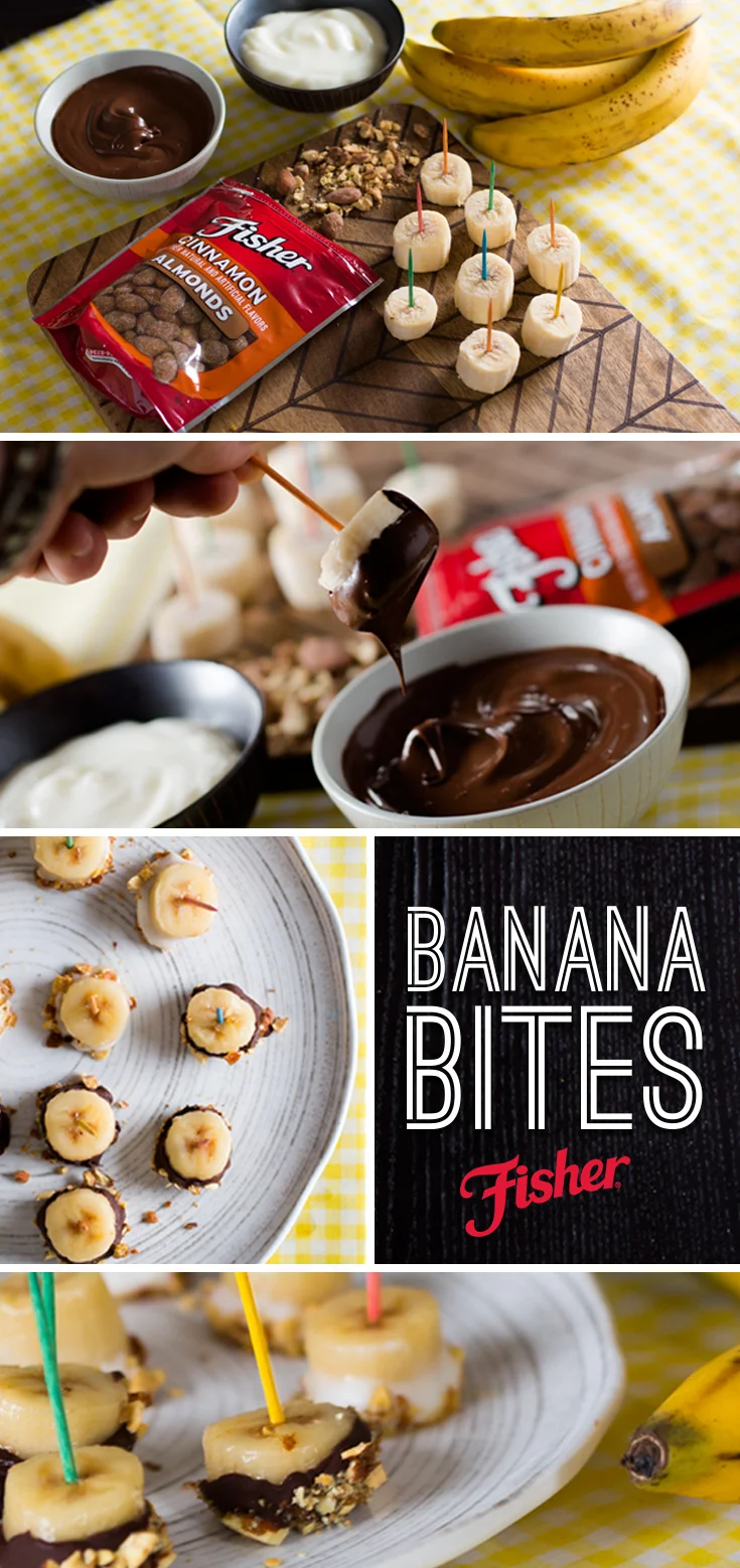 15-FS-0166-SOC15-BananaBites.jpg