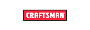 Craftsman.png