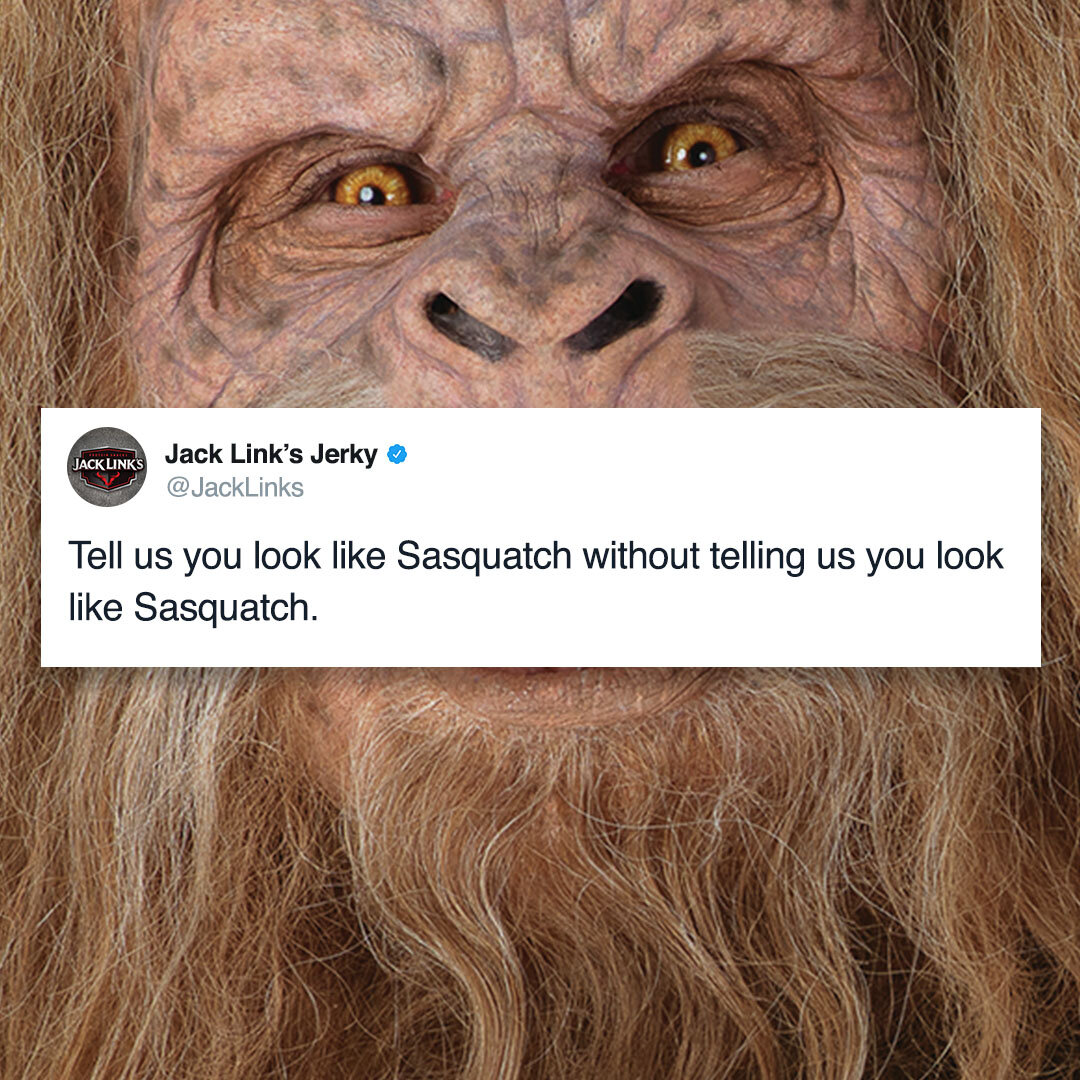 jack_links_tweet.jpg