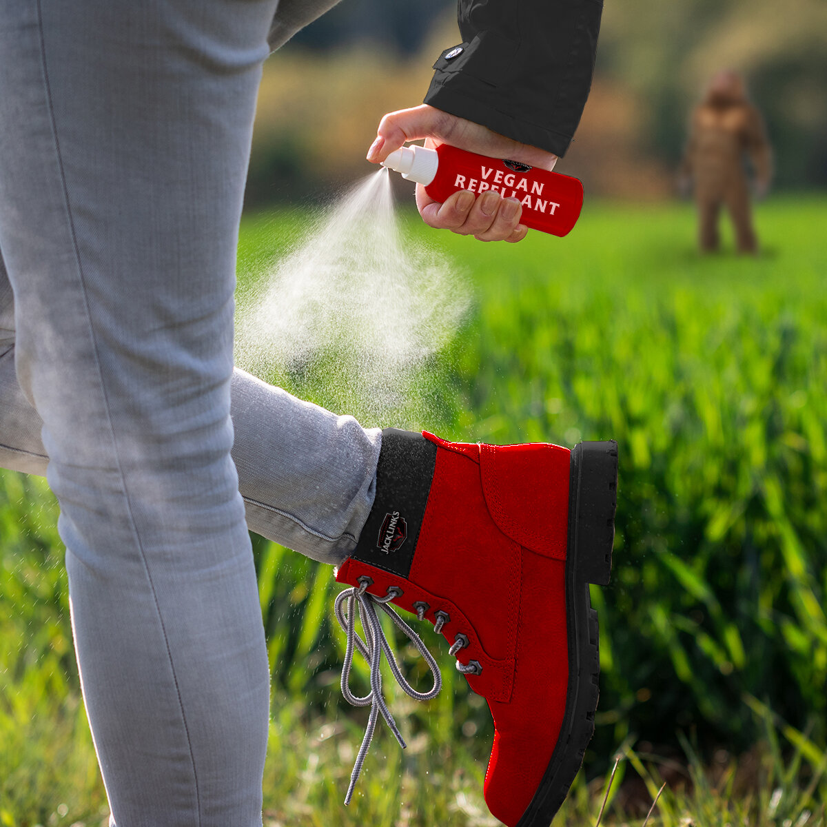 JL_AUG_Vegan_Spray.jpg