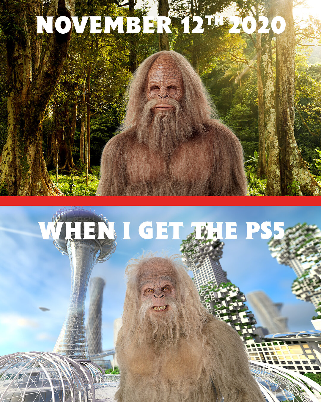 JL_January_PS5_Meme.jpg