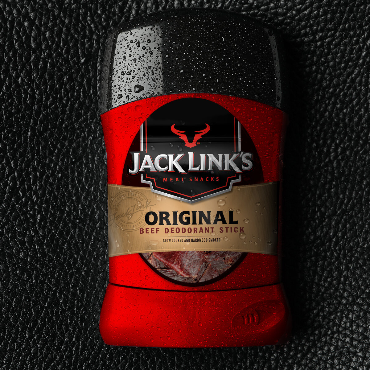 JL_June_Deodorant.jpg