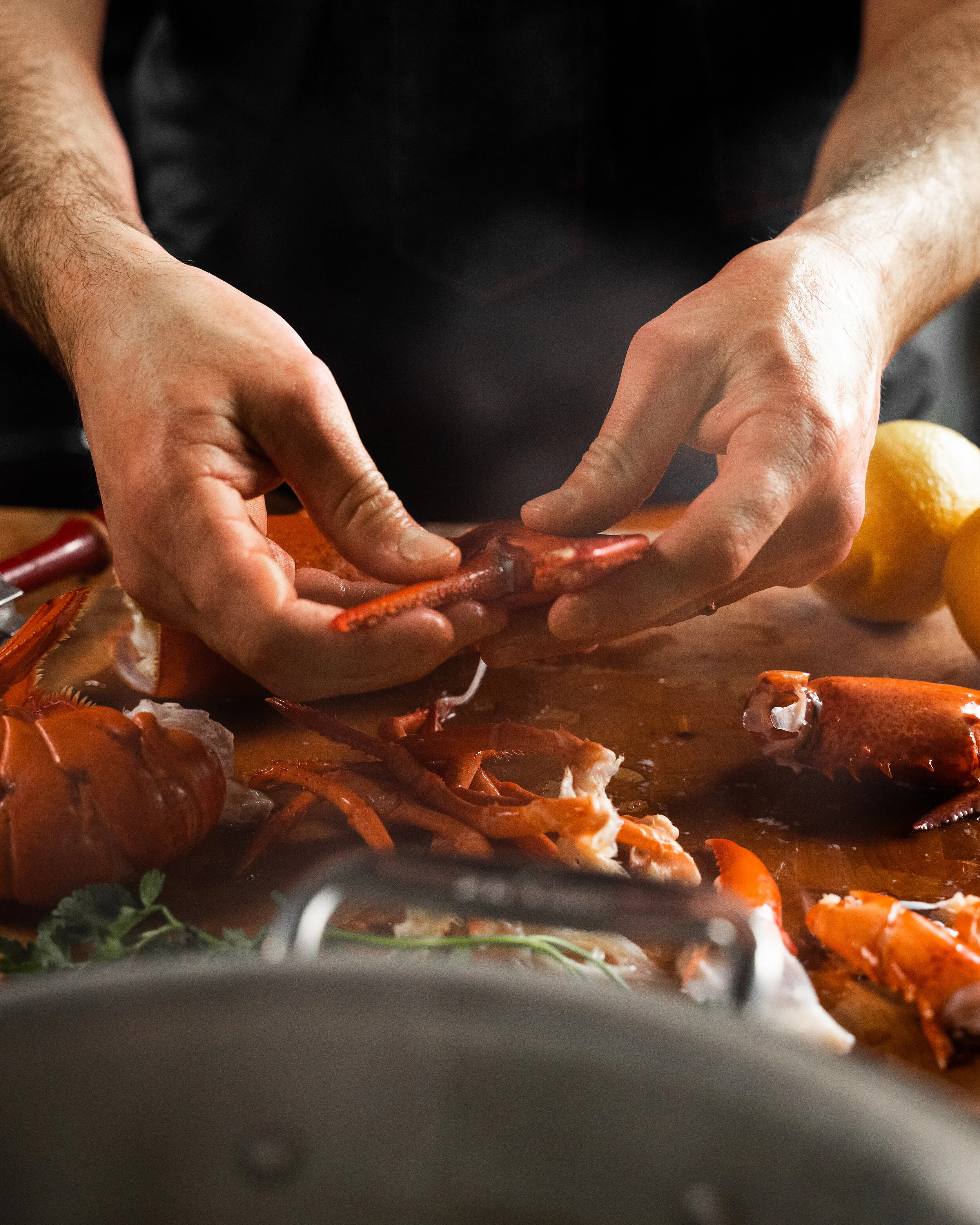 AC_May_Lobster_6.jpg