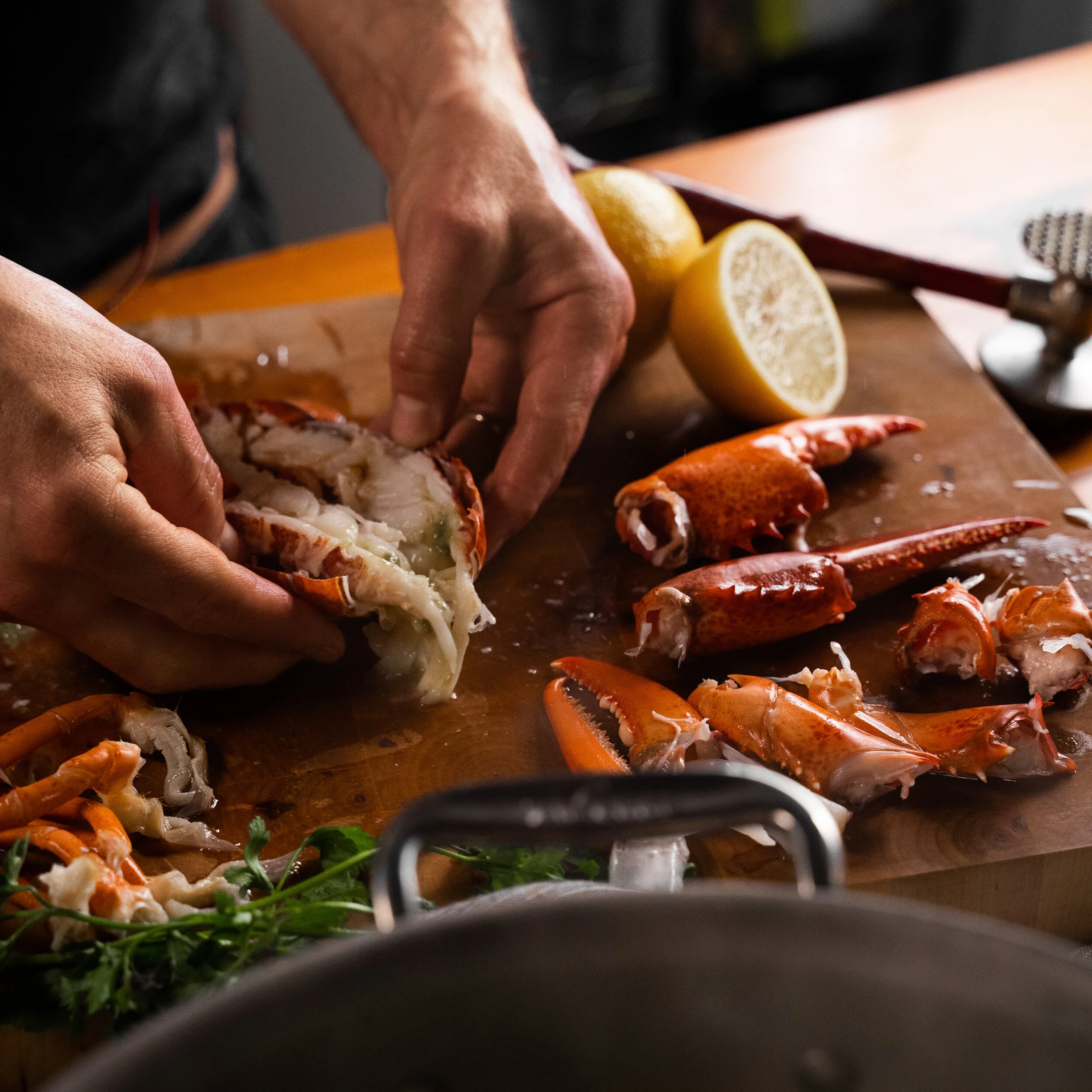 AC_May_Lobster_8.jpg
