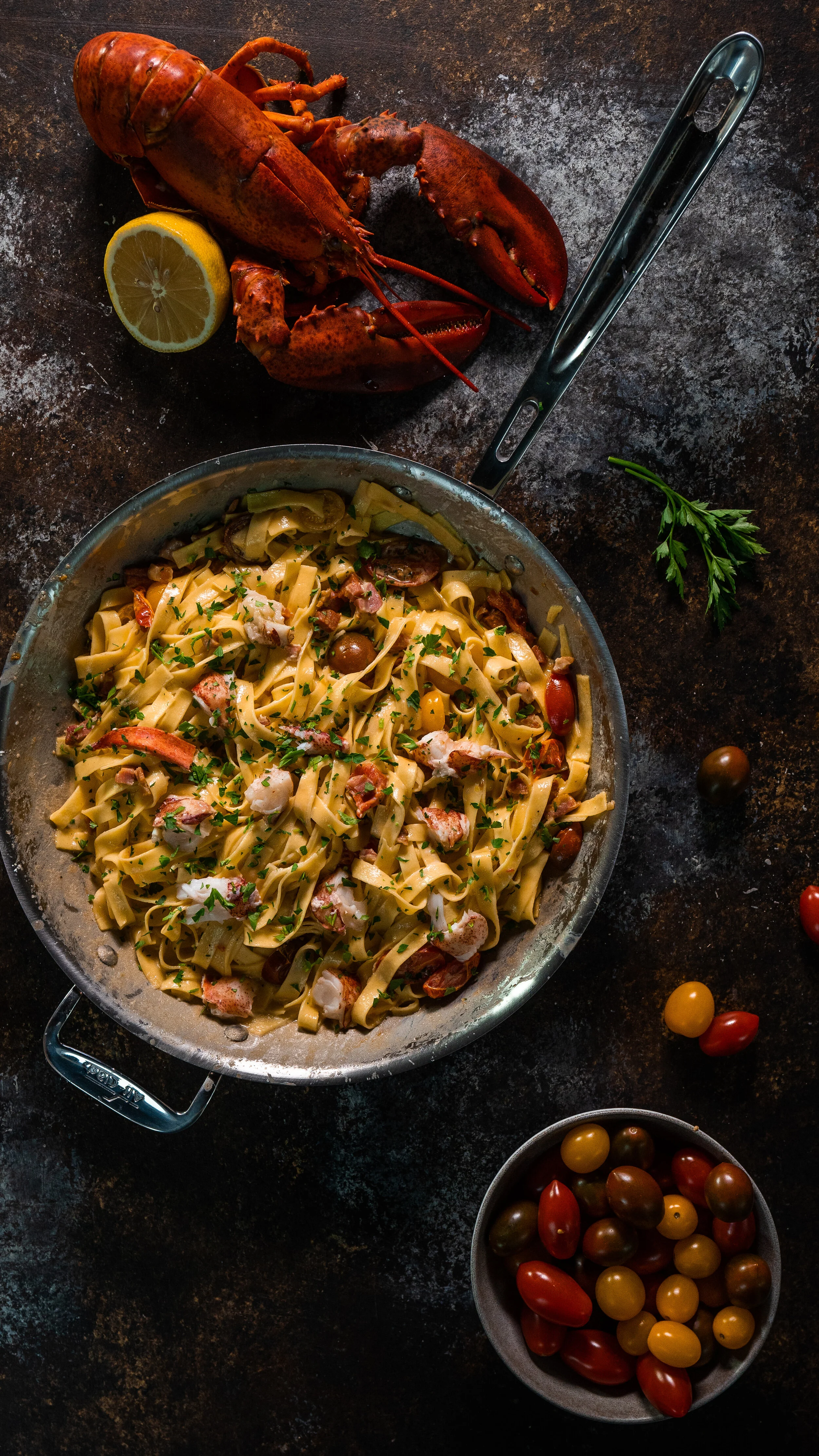 AC_May_LobsterPasta_8.jpg
