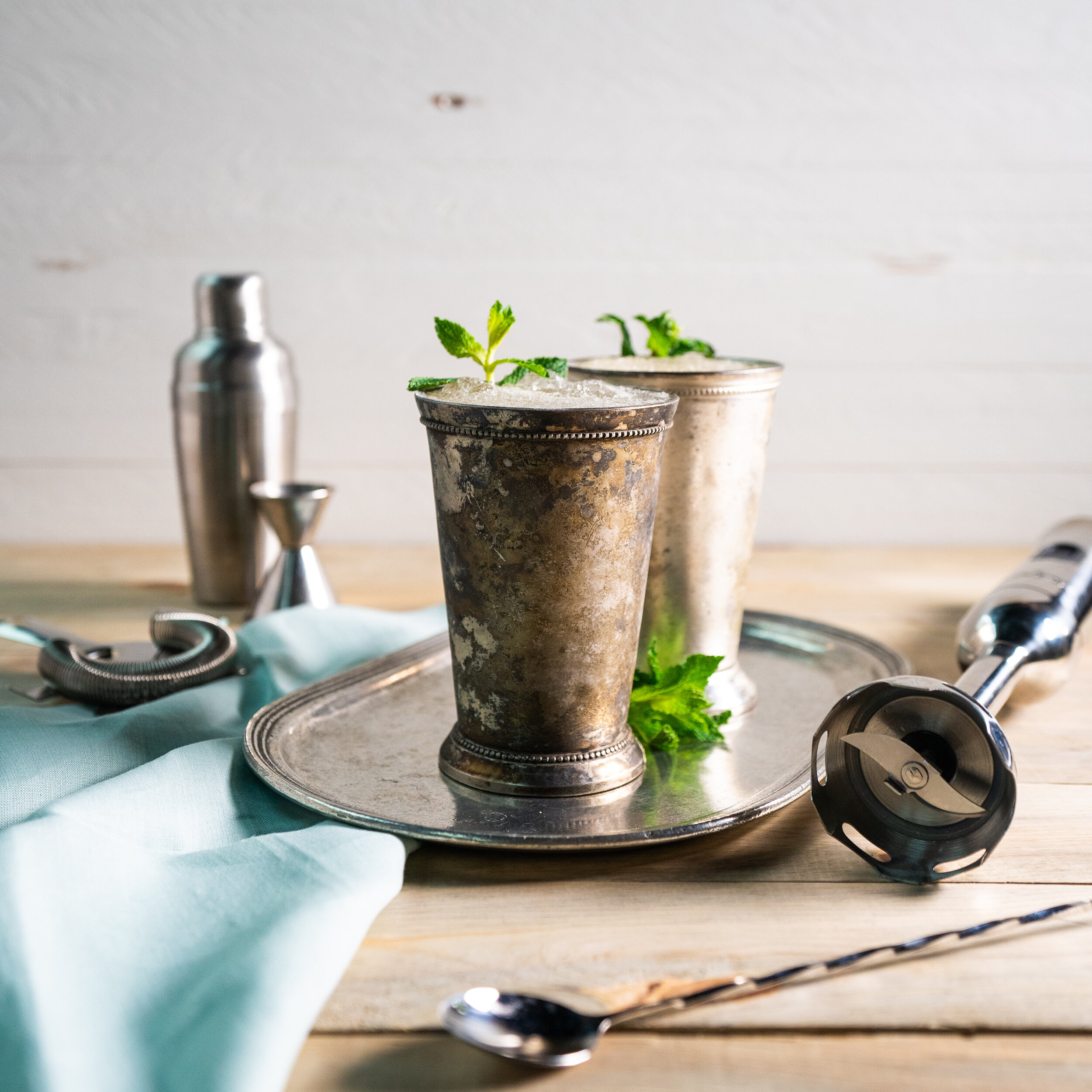 AC_May_MintJulep_2.jpg