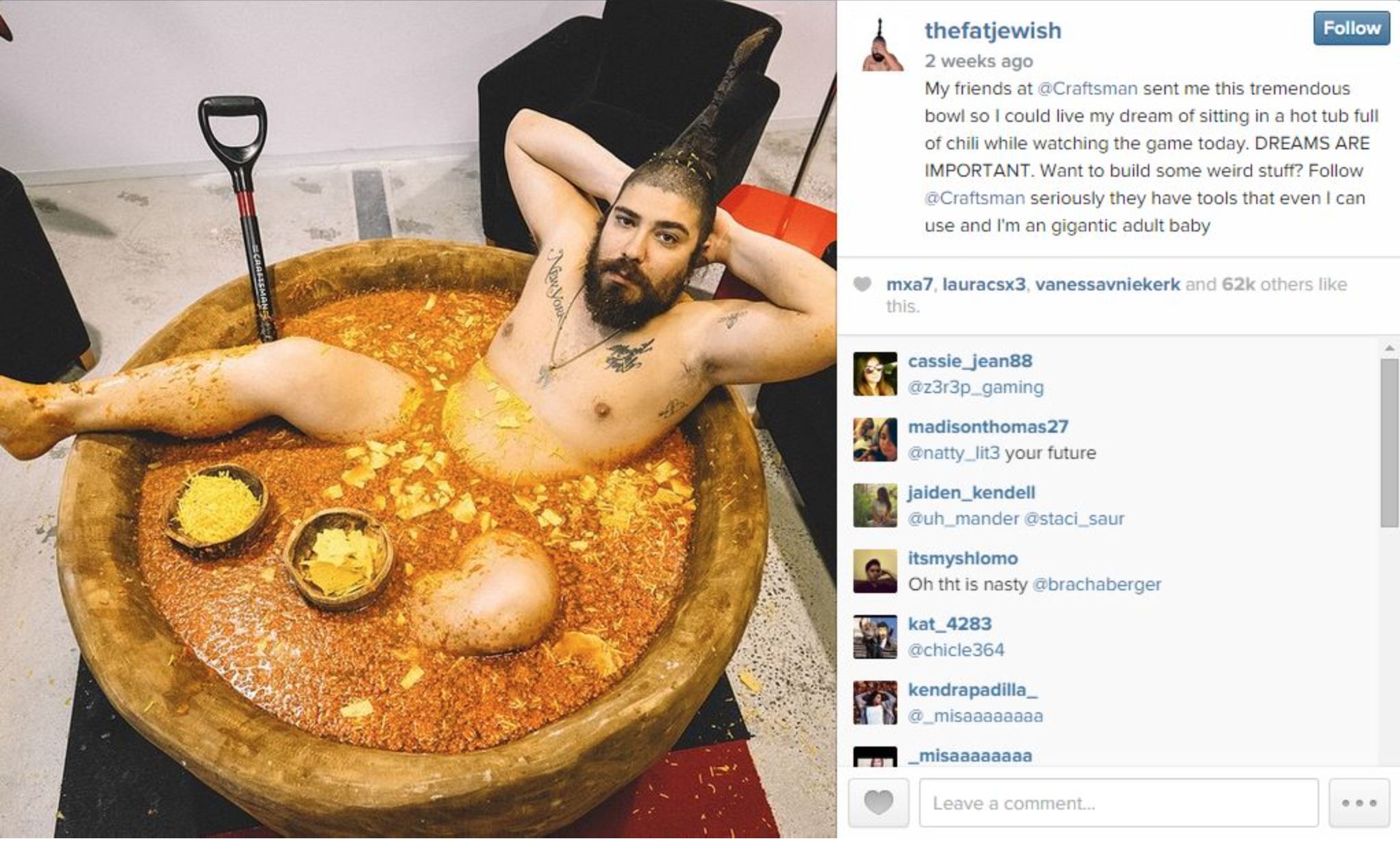 Screen Shot 2015-03-28 at 1.37.49 PM.png