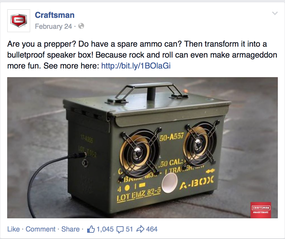 Screen Shot 2015-03-28 at 12.41.35 PM.png