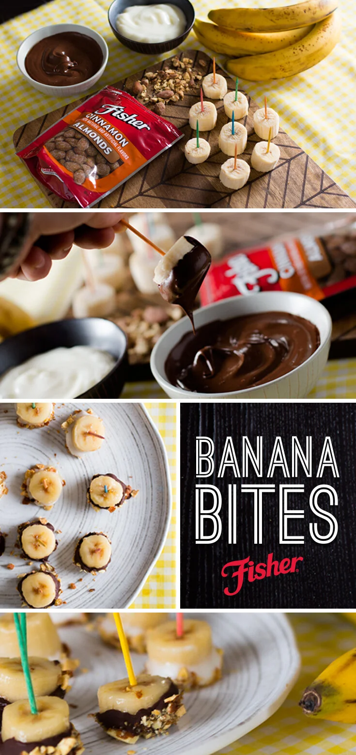 15-FS-0166-SOC15-BananaBites.jpg