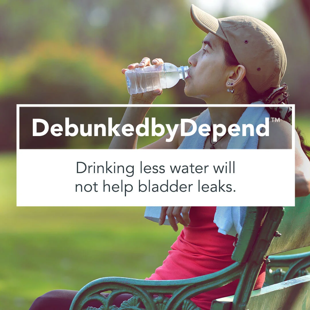 Depend_April_Debunked.jpg