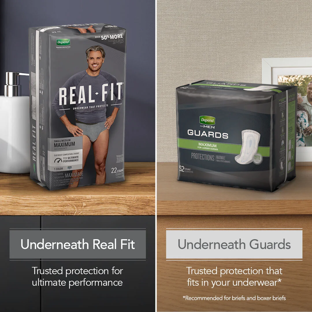 Depend_April_Guards_vs_RealFit.jpg