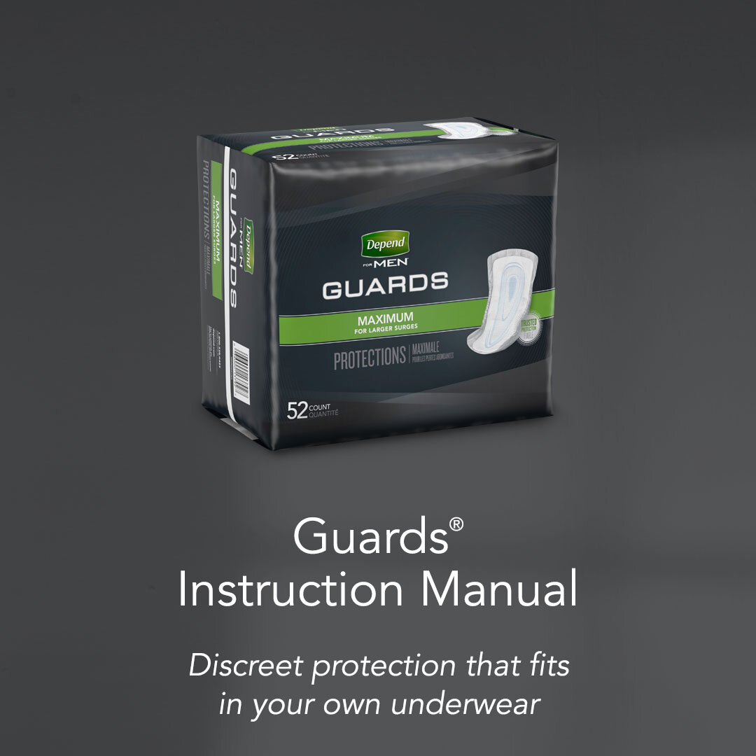 Depend_August_Guards_1.jpg