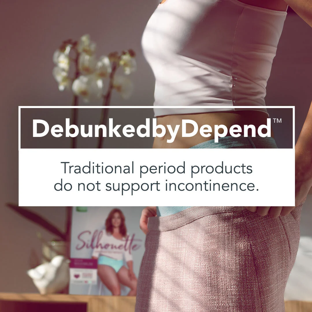 depend_feb_debunked.jpg