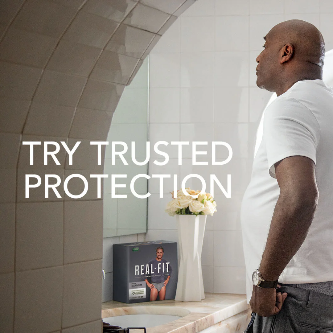 depend_feb_product.jpg