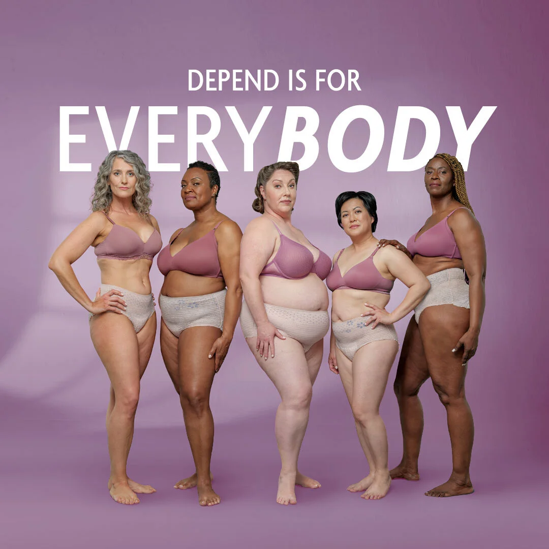Depend_JulyDepend_July_FitFlexXXL_A.jpg