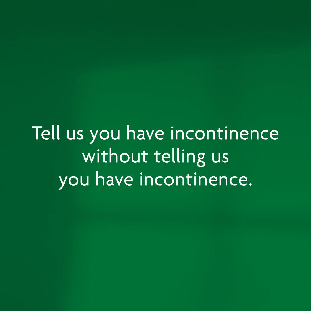 Depend_June_Tell_Us_Without_Telling_Us.jpg
