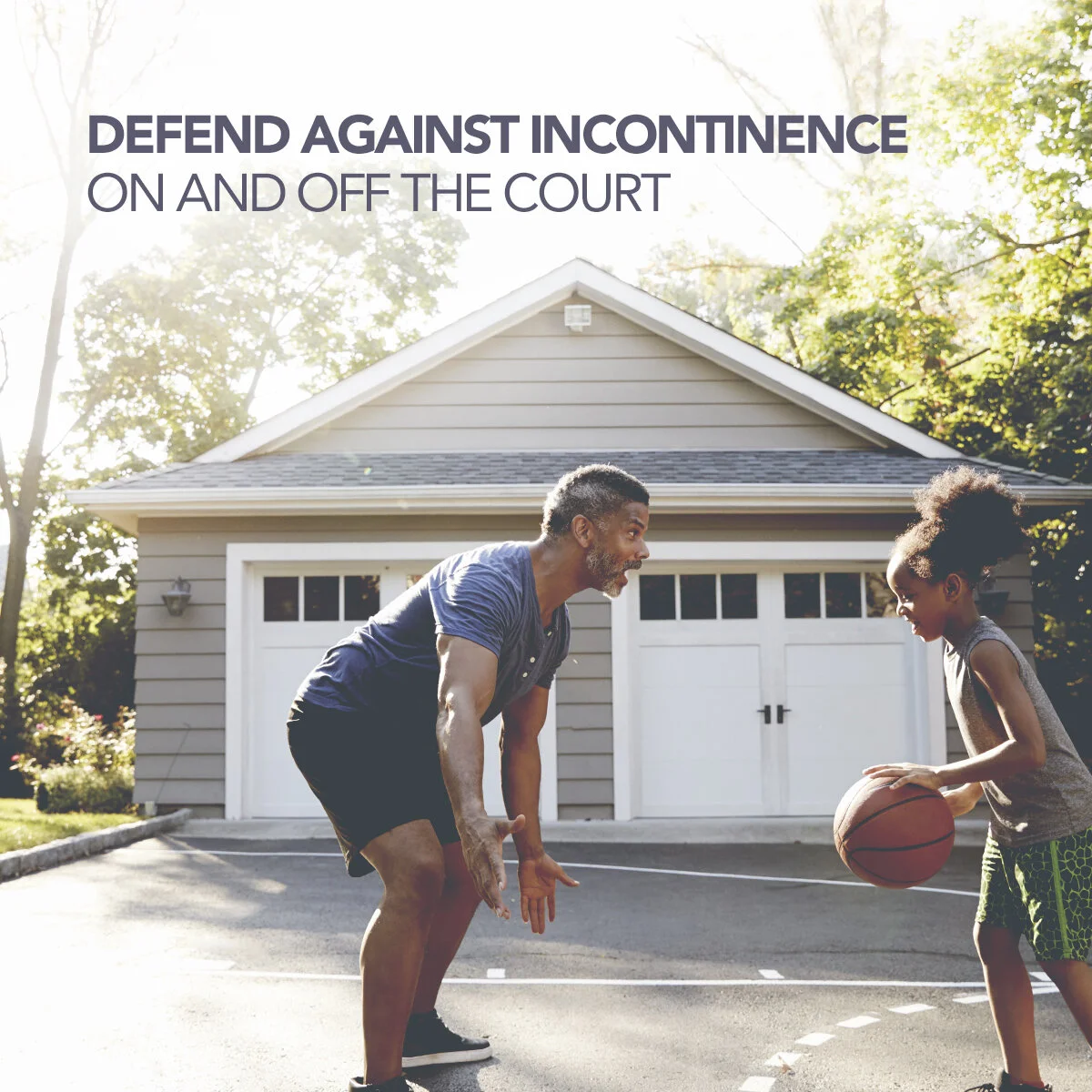 Depend_March_Basketball.jpg
