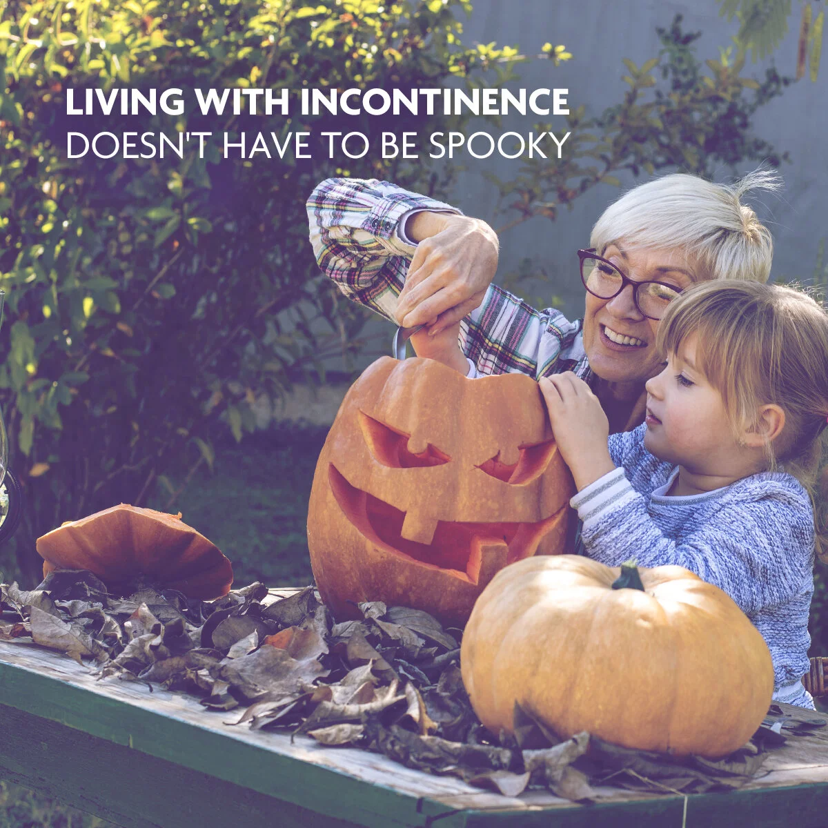 Depend_October_Halloween.jpg