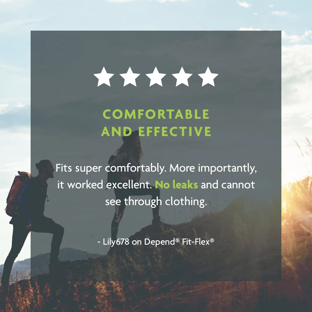 Depend_Reviews_FitFlex.jpg