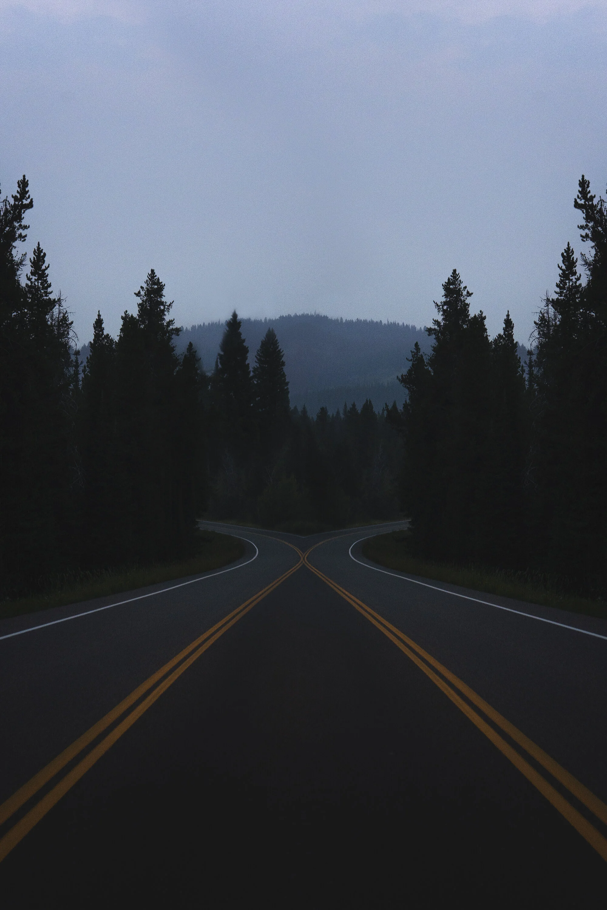 Road.jpg