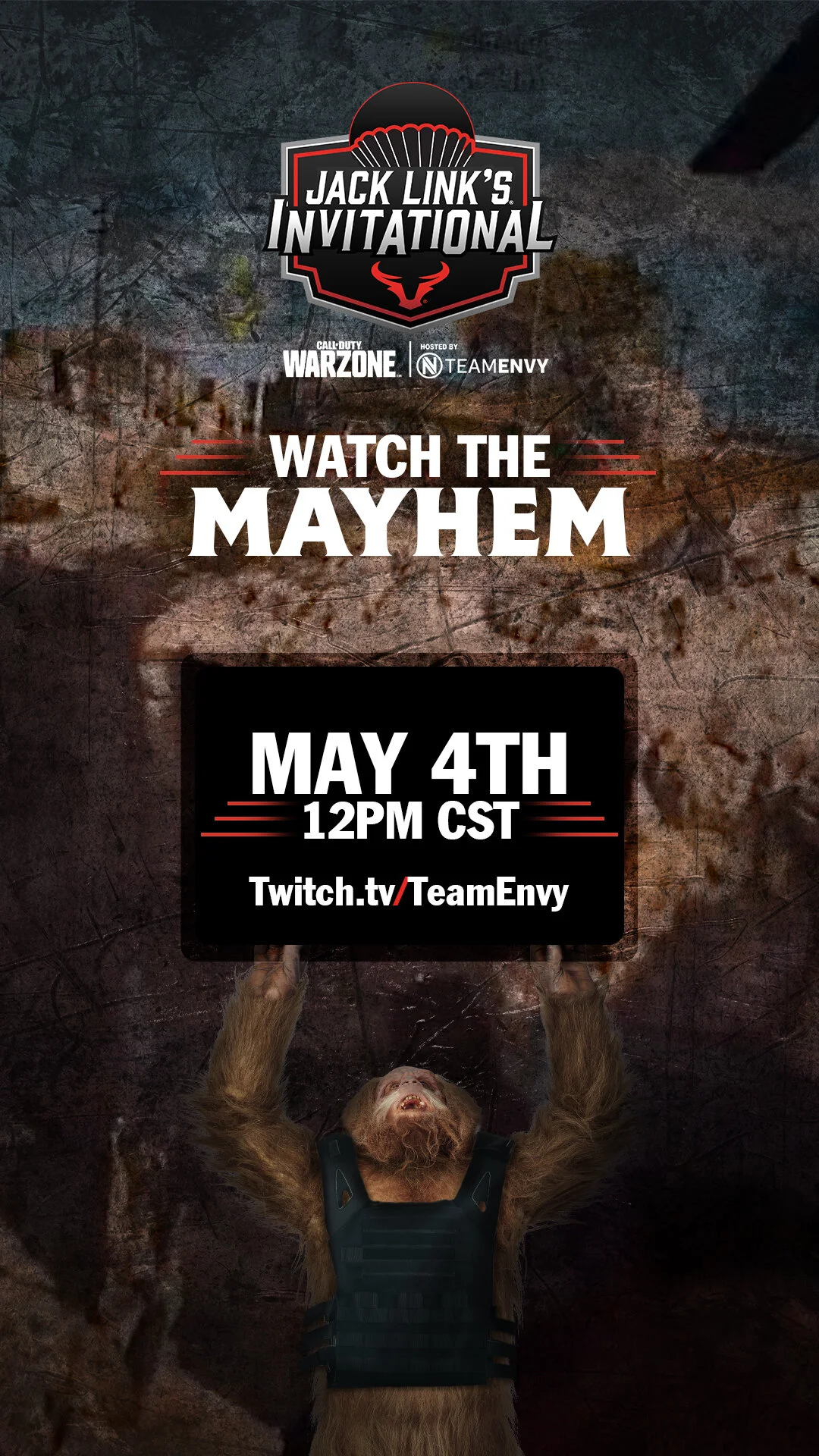 JL_March_COD_Countdown_1_V3.jpg