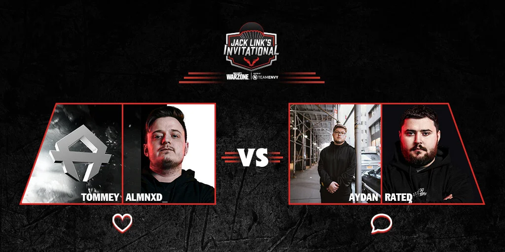JL_COD_May_Bracket_Poll_TW_Tommey_almnxd_Aydan_Rated.jpg