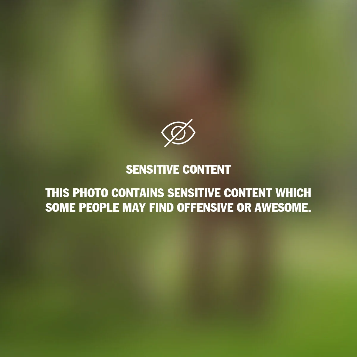 JL_June_Censored_Caro_1.jpg