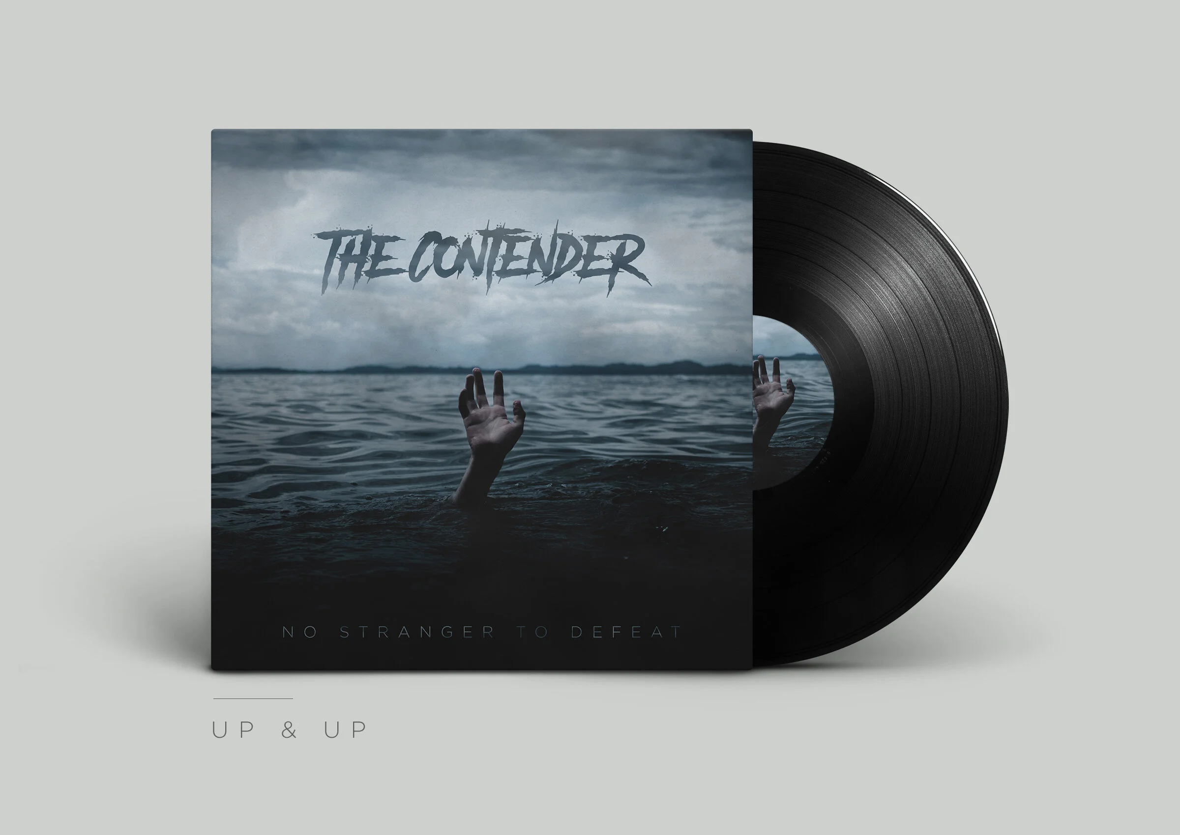 The_Contender_AA_On_The_Up_n_Up_Record.jpg