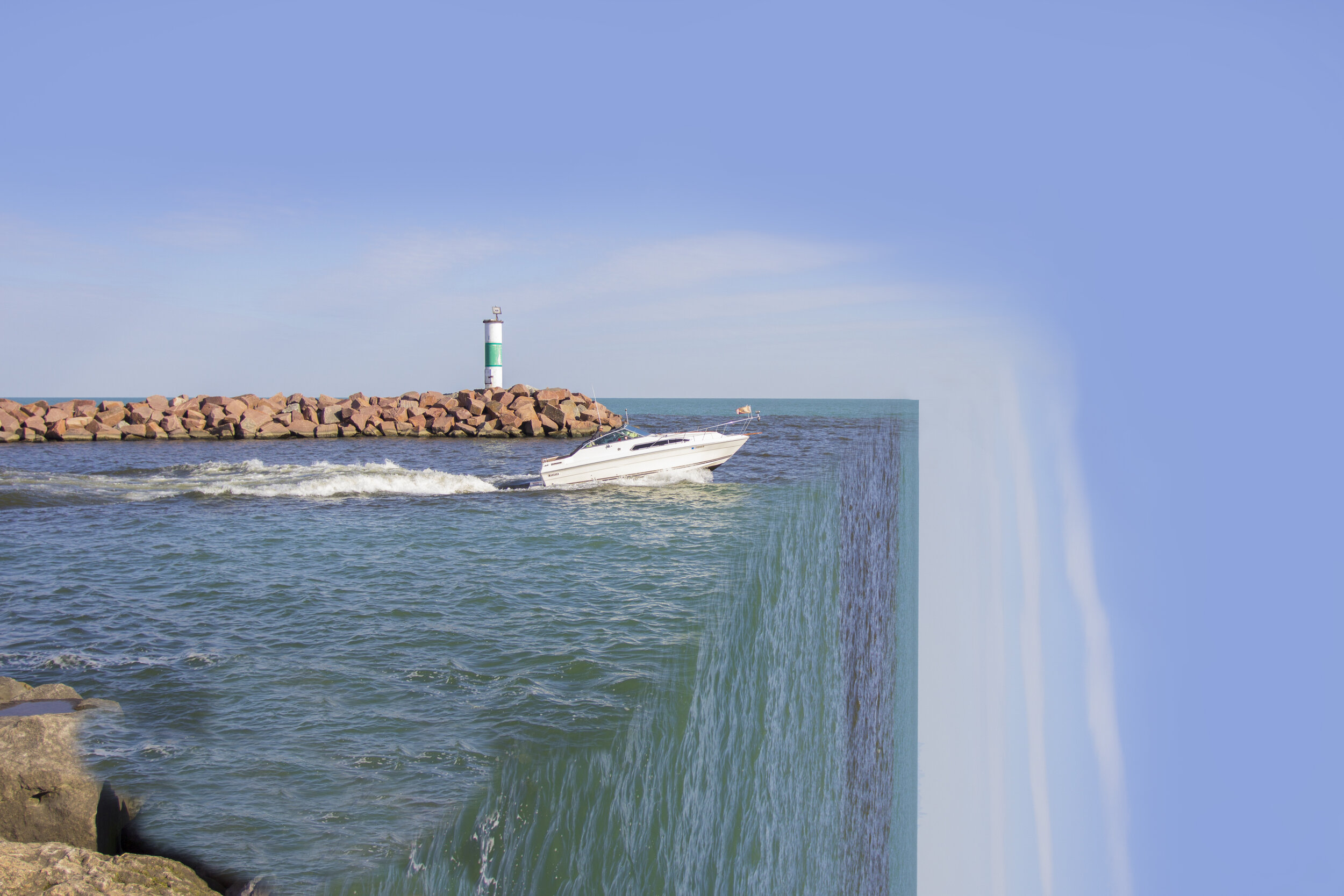 Boat  3.jpg