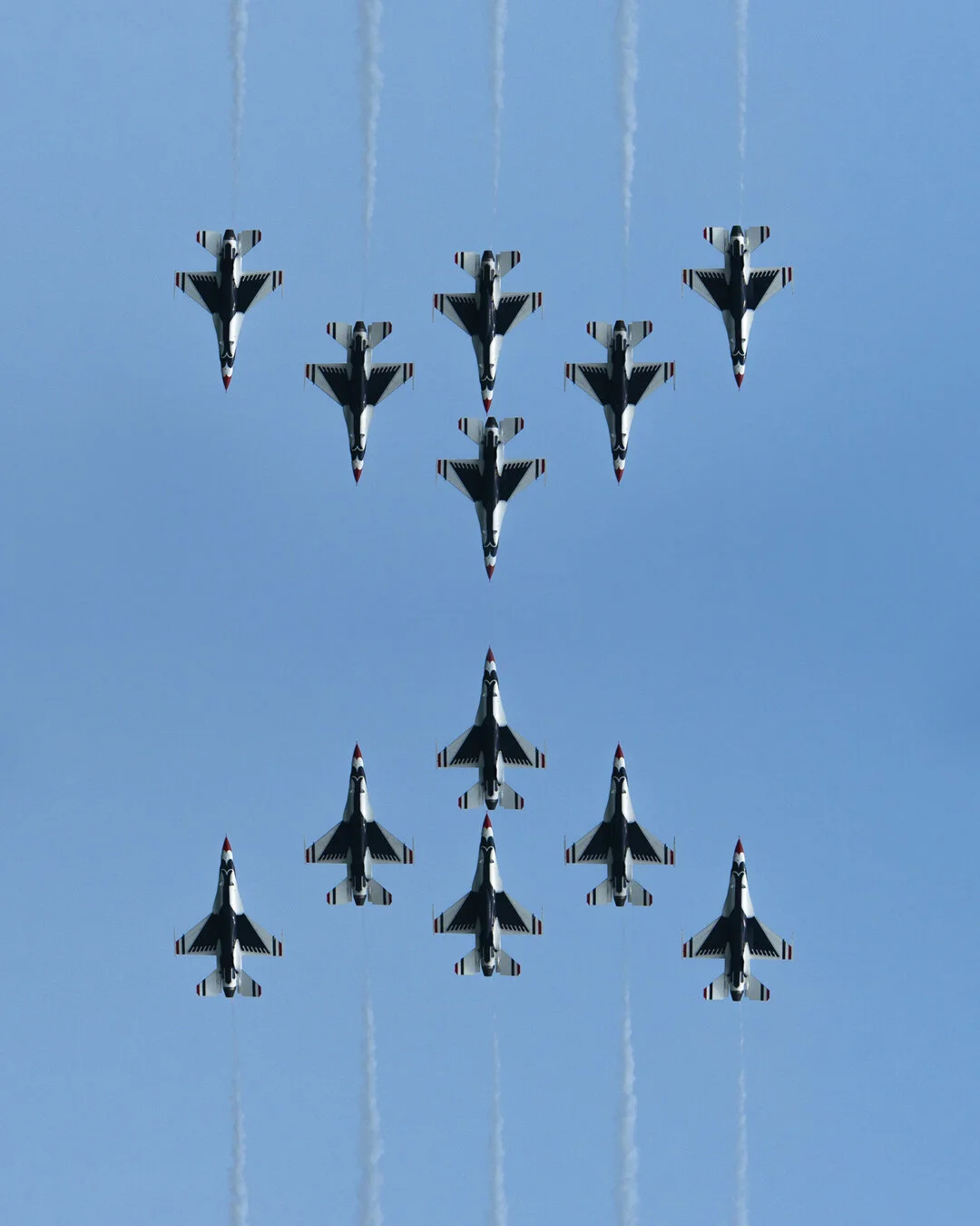 Air_Show.jpg