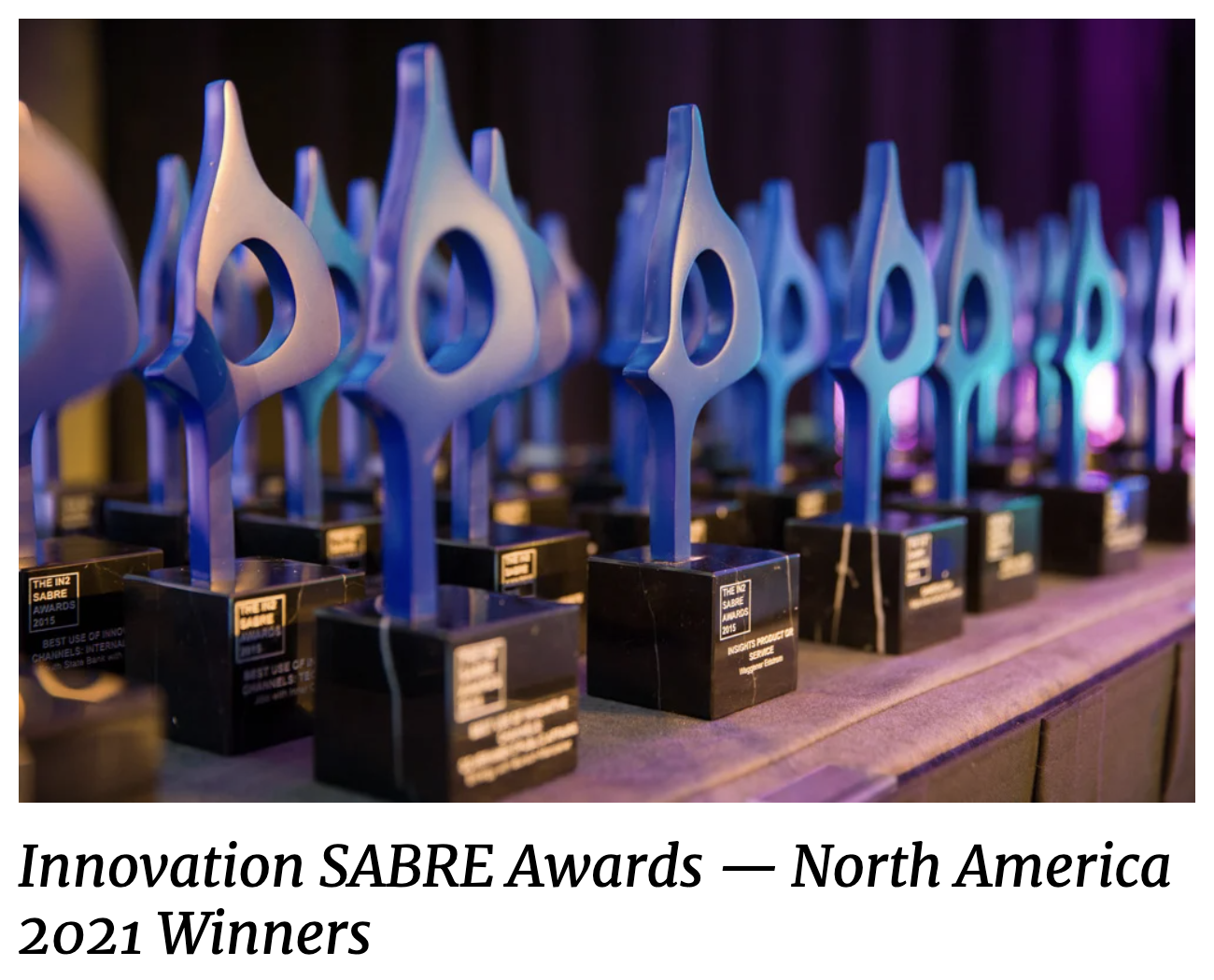 Screen Shot 2021-08-31 at 10.19.02 AM.png