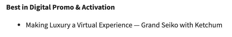 Screen Shot 2021-08-31 at 10.19.19 AM.png