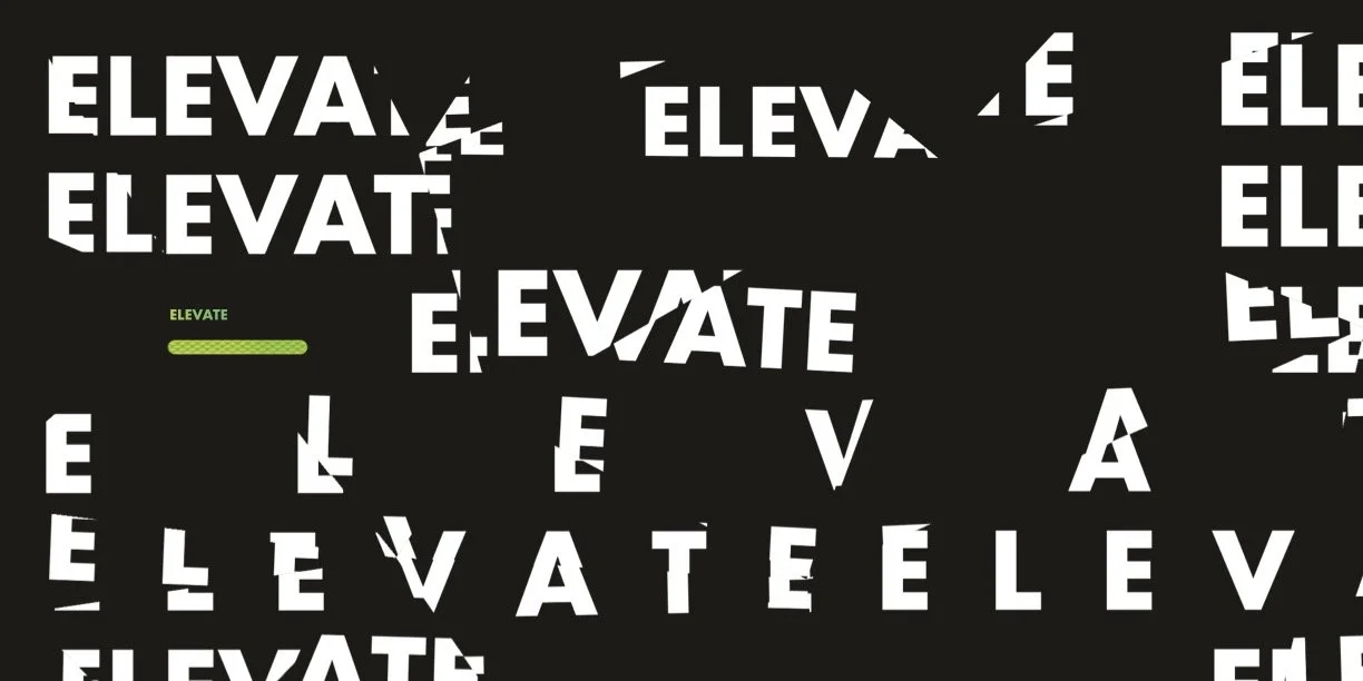 Gillette Labs-Exfoliation-Lookbook-V7.jpg