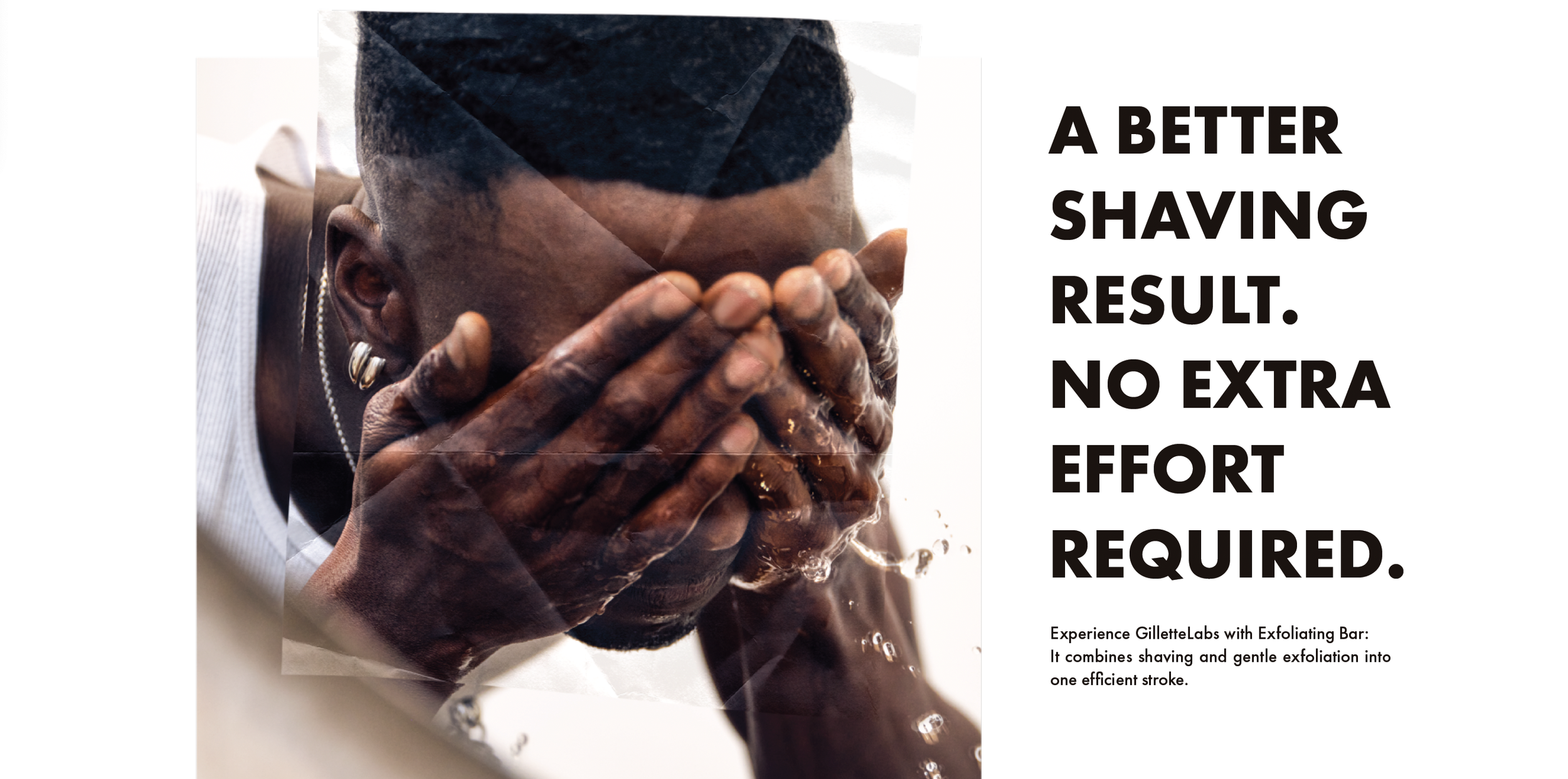 Screenshot 2023-10-02 at 10.43.32 PM.png