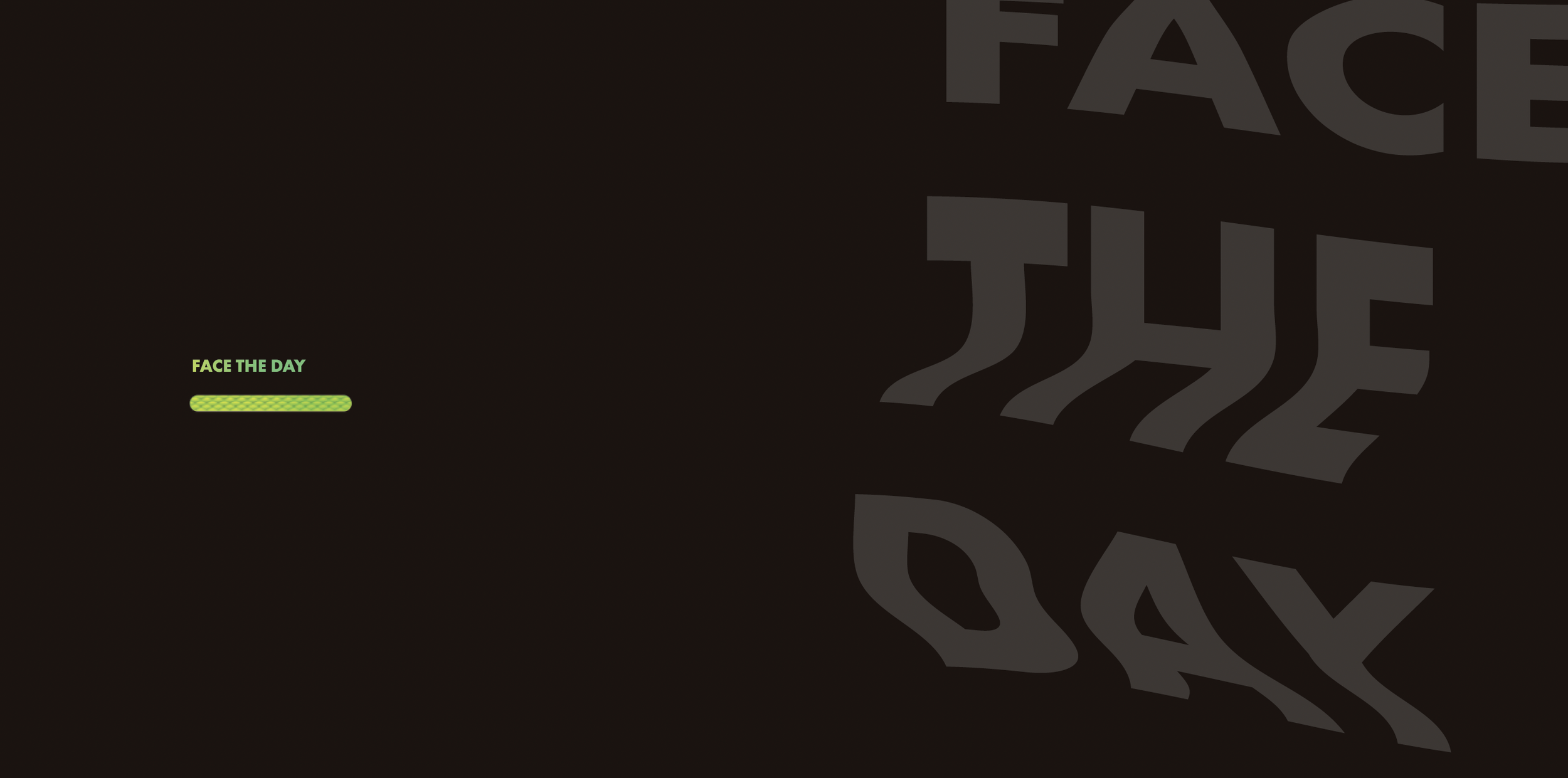 Screenshot 2023-10-02 at 10.44.59 PM.png