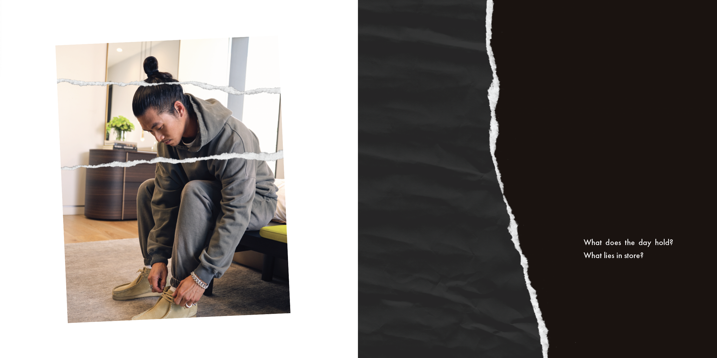 Screenshot 2023-10-02 at 10.45.09 PM.png