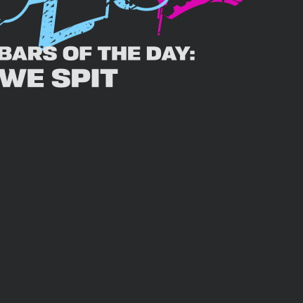 Bars of the Day v2.gif