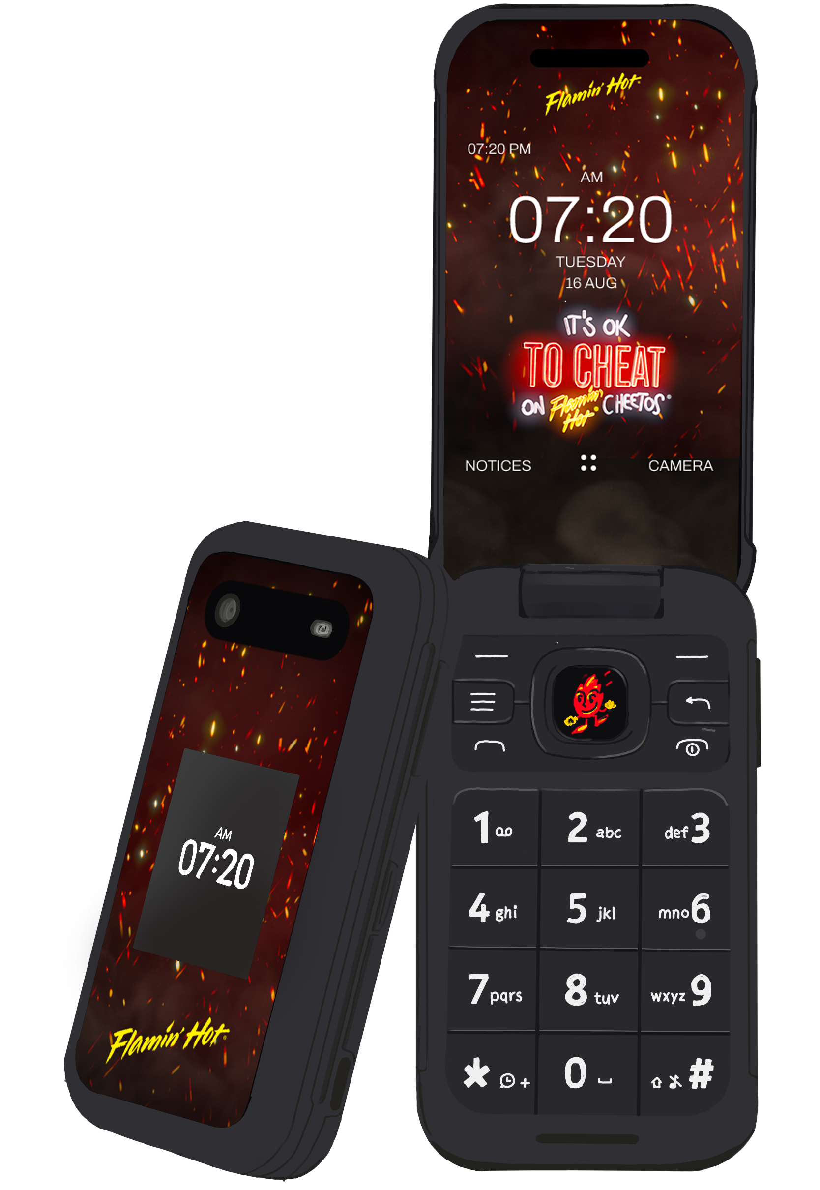 PHONE_SKIN_Illustration_Date.png
