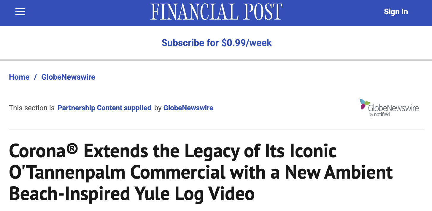 Screenshot 2026-02-26 at 9.42.16 AM.png