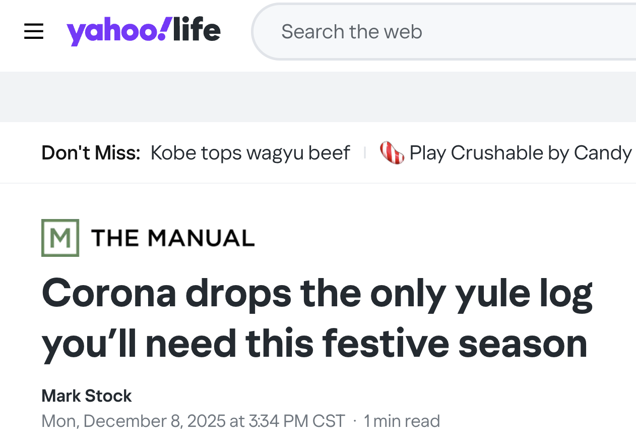 Screenshot 2026-02-26 at 9.41.05 AM.png