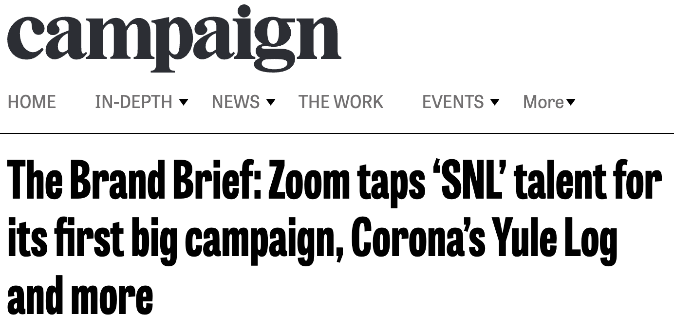 Screenshot 2026-02-26 at 9.56.20 AM.png