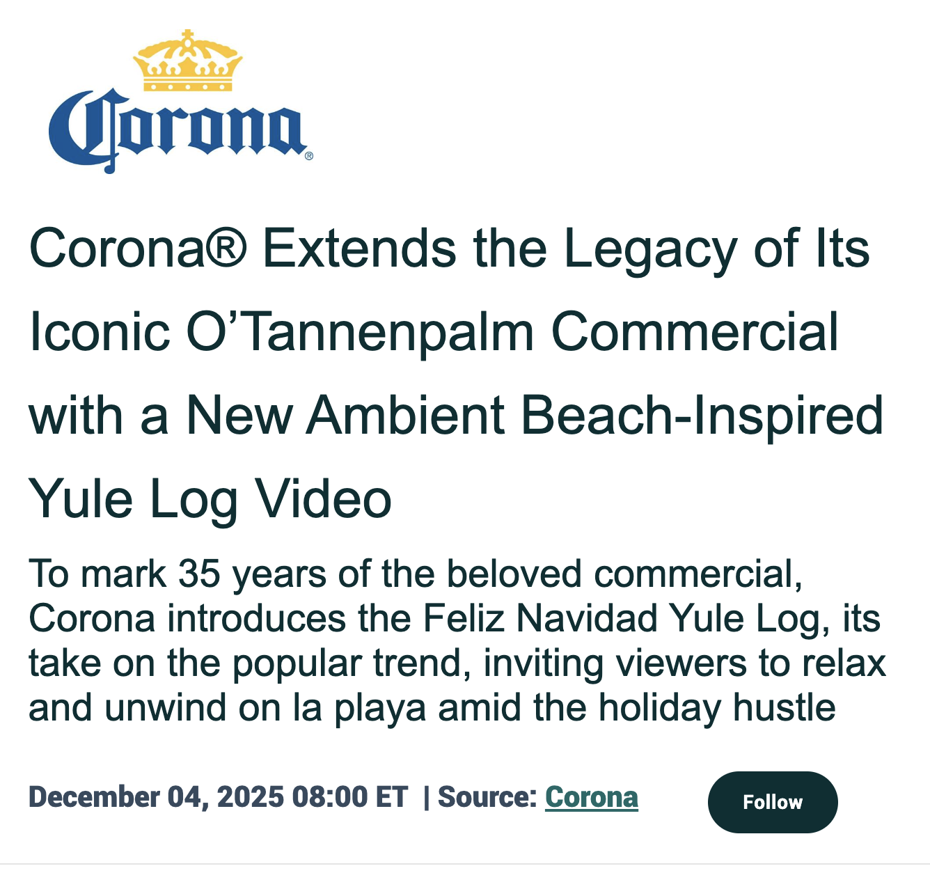 Screenshot 2026-02-27 at 10.20.35 AM.png