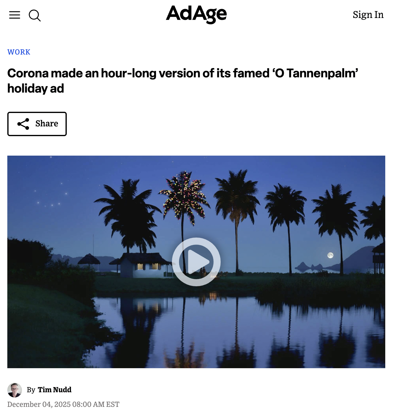 Screenshot 2026-02-27 at 10.30.37 AM.png