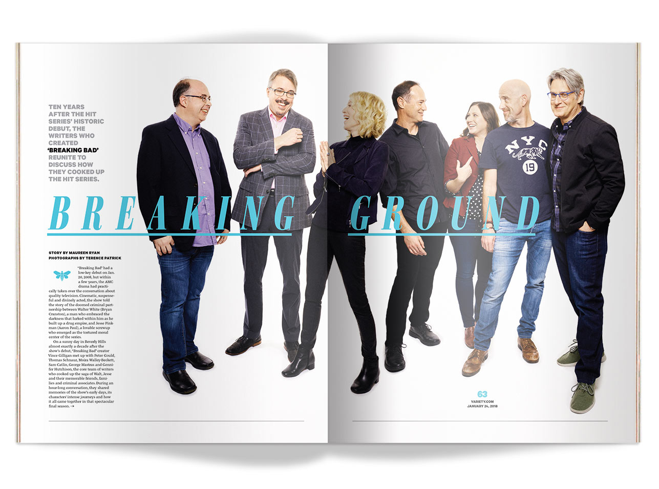 06 Variety_spreads_breakingbad1.jpg